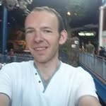 Craig Capps - @craigcapps - Instagram