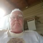 Craig Capps - @craig_capps56 - Instagram