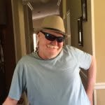 Craig Capps - @craig_capps59 - Instagram