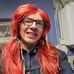Craig Capps - Facebook