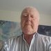Craig Capps - Facebook
