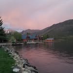 Craig capps - @capps.craig - Instagram