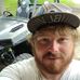 Craig Capps - Facebook