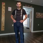 Craig capps - @capps_craig - Instagram