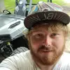 Craig Capps - @craig.capps - TikTok