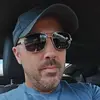 Craig Capps - @craig.capps2 - TikTok