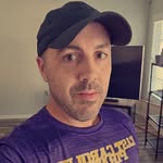 Craig Capps - @craig.capps4 - Instagram