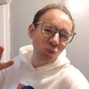 Craig Capps - @craigcapps - TikTok