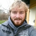 Craig Capps - @craig.capps - Instagram