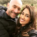 Craig - @craig.capper - Instagram