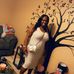 Capri Creech - Facebook