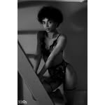 Capria Craig - @craigcapria - Instagram