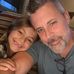 Craig Casdia - Facebook