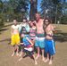Craig Carl - Facebook