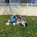 Craig Carl - Facebook