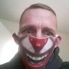Craig Carl Hughes - @craigcarlhughesyaall - TikTok
