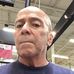 Craig Carlos - Facebook