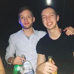 Craig Carlson - @craigcarlson4 - Instagram