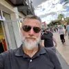 Craig Carls - @craig.carls - TikTok