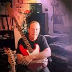 Craig Carlstrom - Facebook