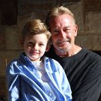 Craig Carlstrom - Facebook