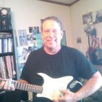 Craig Carlstrom - Facebook