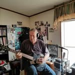 Craig Carlstrom - @craigcarlstrom - Instagram