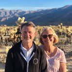 Craig Carlstrom - Facebook