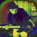 Craig Carlstrom - Facebook
