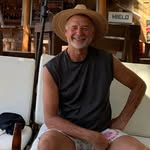 Craig Carlstrom - @carlstromcraig - Instagram