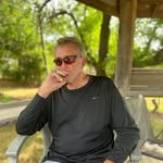 Craig Carlstrom - @hccarlstrom - Instagram