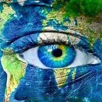 Craig Carlstrom - Facebook