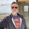 CRAIG - @craigcarlsons - TikTok