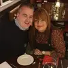 Craig Carney816 - @craigcarney2 - TikTok