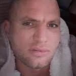 Craig carney - @craigcarney55 - Instagram