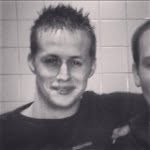 craig carney - @craigc744 - Instagram