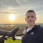 Craig Carney - @craigcarney_ - Instagram