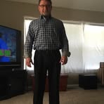 Craig Carney - Facebook