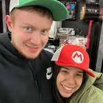 Craig Carney - @carneycraig691172 - Instagram