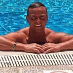 Craig Carney - Facebook