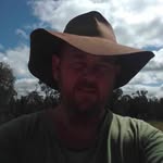Craig Carney - @craigcarney48 - Instagram