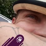 Craig Carney - Facebook