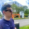 Craig Carney - @craig.carney6 - TikTok