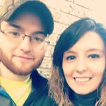 Craig Carney - @carney_craig - Instagram