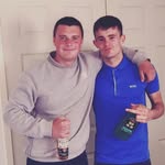 Craig Carney - @craig_carney_99 - Instagram