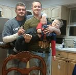 Craig Carney - Facebook