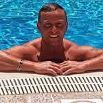 Craig Carney - @craigcarney7carney007 - Instagram