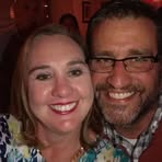 Craig Carney - Facebook