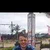 Craig Carney - @craigcarney0 - TikTok