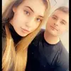 Craig Carney - @craigcarney1 - TikTok